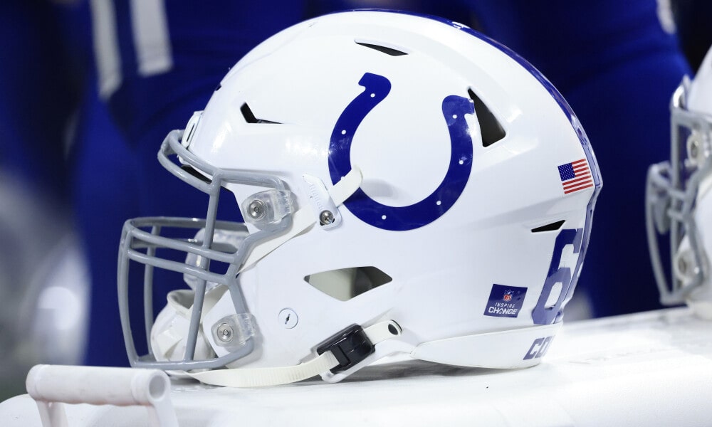 Indianapolis Colts: NFL Legacy, Quarterback History & New Era of Excellence