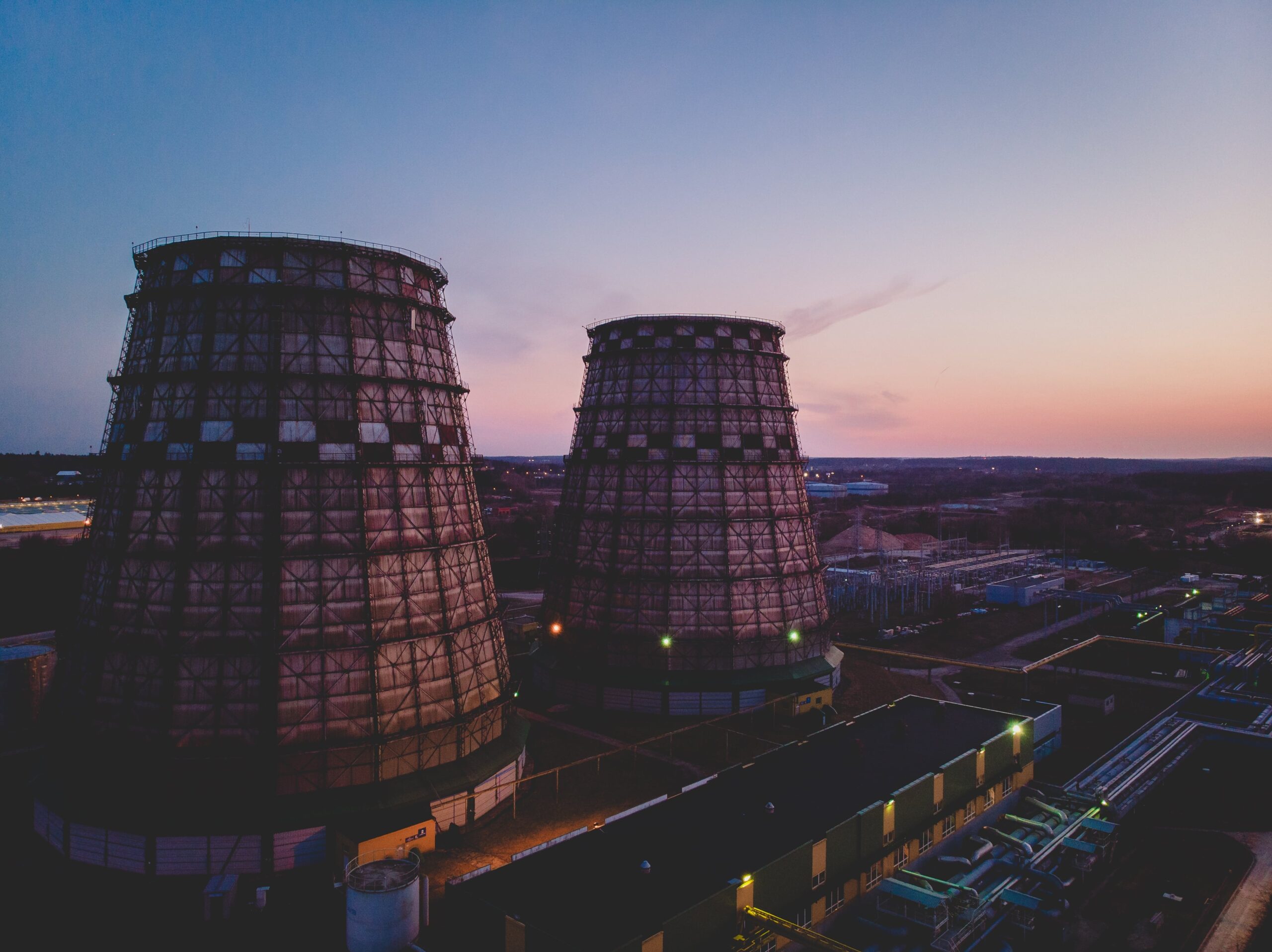 North Dakota startup ecosystem 2025