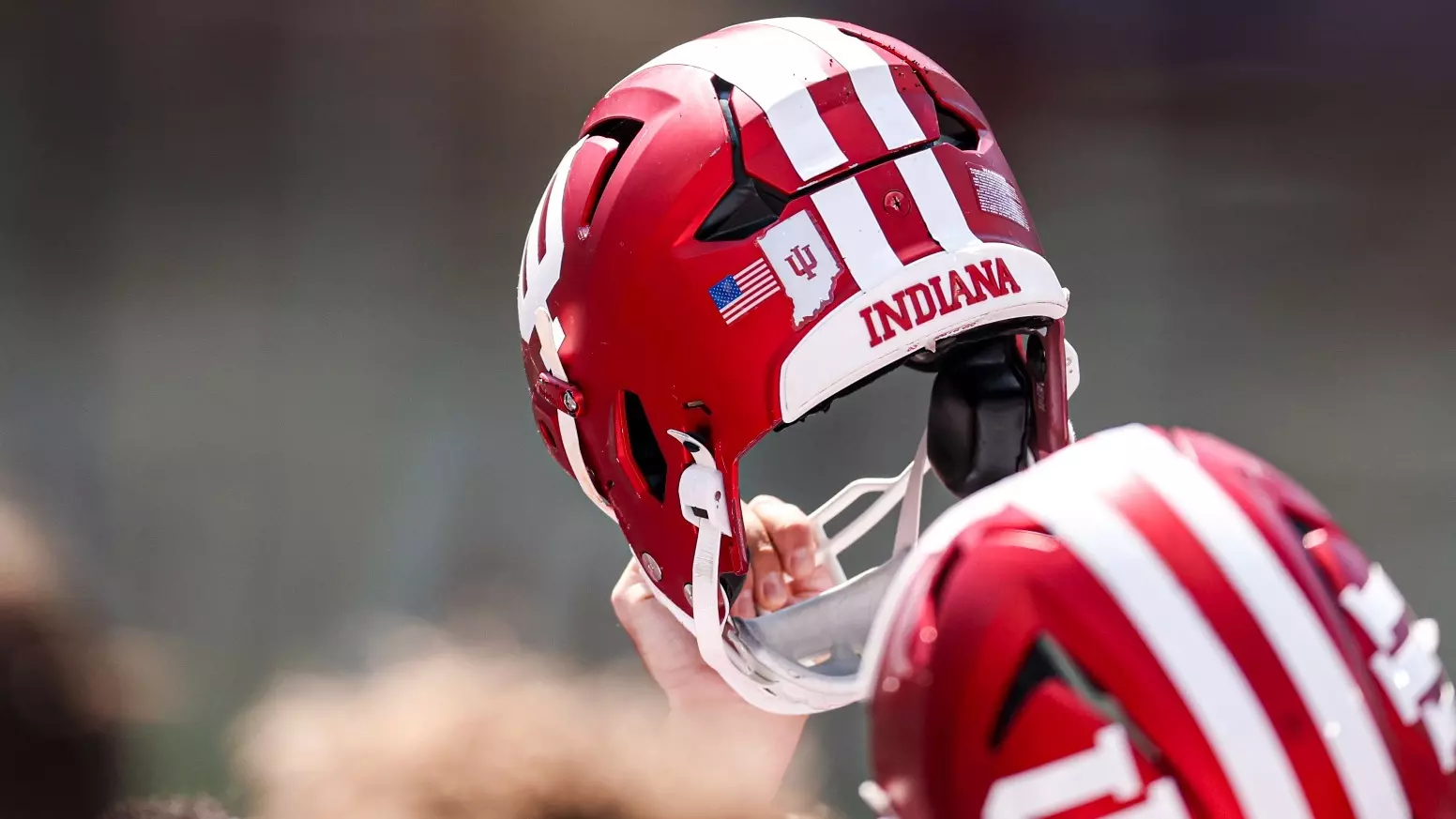 Indiana Hoosiers Football & Basketball: Tradition, Passion & Big Ten Competitors
